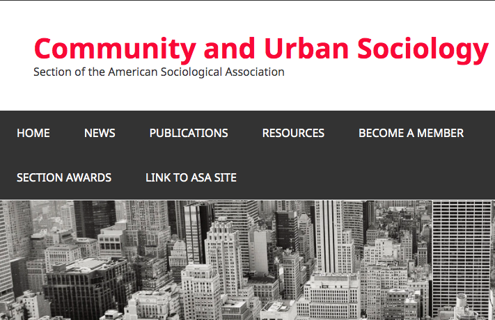 Screen Shot 2019-06-11 at 8.11.09 PM