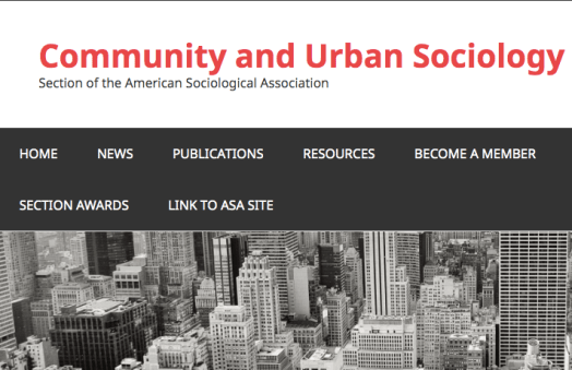 Screen Shot 2019-06-11 at 8.11.09 PM